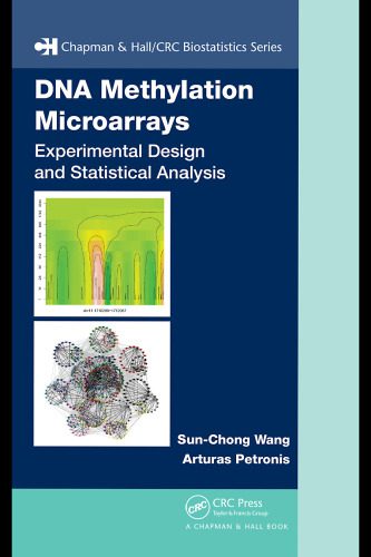 خرید و دانلود نسخه کامل کتاب DNA Methylation Microarrays: Experimental Design and Statistical Analysis_687a1c5da8c09.jpeg خرید و دانلود نسخه کامل کتاب DNA Methylation Microarrays: Experimental Design and Statistical Analysis