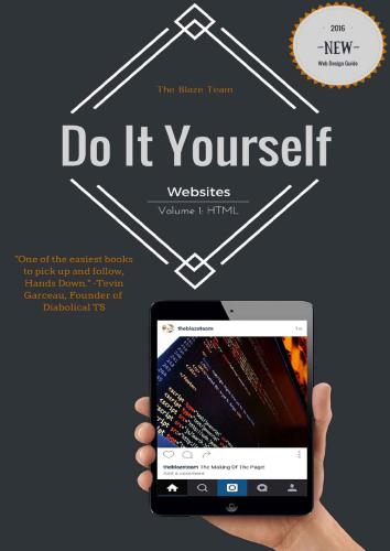 خرید و دانلود نسخه کامل کتاب Do It Yourself. Websites_686440051162c.jpeg خرید و دانلود نسخه کامل کتاب Do It Yourself. Websites