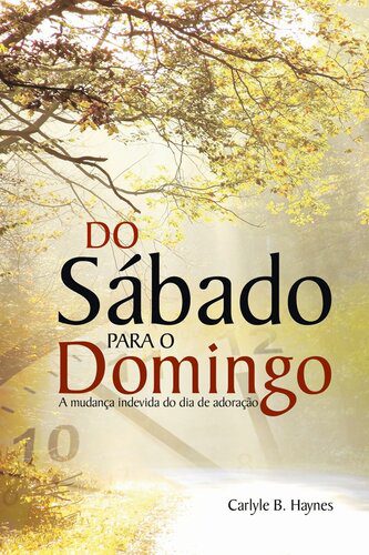 خرید و دانلود نسخه کامل کتاب Do Sábado para o Domingo_686edd75a759c.jpeg خرید و دانلود نسخه کامل کتاب Do Sábado para o Domingo