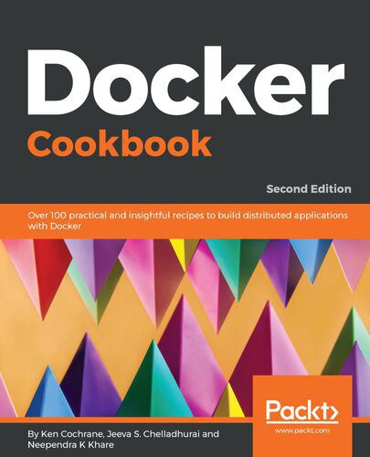 خرید و دانلود نسخه کامل کتاب Docker Cookbook_6885c62d8d87e.jpeg خرید و دانلود نسخه کامل کتاب Docker Cookbook