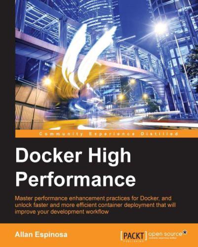 خرید و دانلود نسخه کامل کتاب Docker High Performance_686e0379cd271.jpeg خرید و دانلود نسخه کامل کتاب Docker High Performance