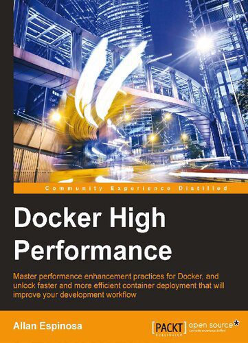 خرید و دانلود نسخه کامل کتاب Docker High Performance_6885db0dc8fd5.jpeg خرید و دانلود نسخه کامل کتاب Docker High Performance