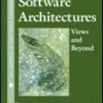 خرید و دانلود نسخه کامل کتاب Documenting Software Architectures: Views and Beyond