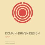 خرید و دانلود نسخه کامل کتاب Domain-Driven Design in PHP