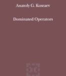 خرید و دانلود نسخه کامل کتاب Dominated Operators