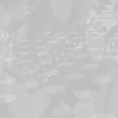 خرید و دانلود نسخه کامل کتاب Domino Designer 5 – Programmers guide – Java Script