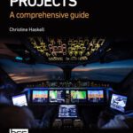 خرید و دانلود نسخه کامل کتاب Driving Data Projects: A comprehensive guide