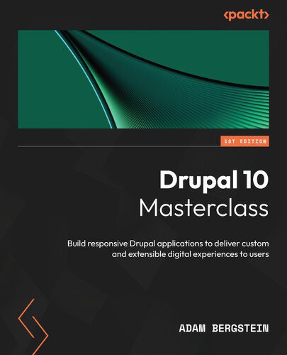 خرید و دانلود نسخه کامل کتاب Drupal 10 Masterclass_687544faa0f83.jpeg خرید و دانلود نسخه کامل کتاب Drupal 10 Masterclass