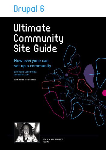خرید و دانلود نسخه کامل کتاب Drupal 6: Ultimate Community Site Guide_6864d10097fe4.jpeg خرید و دانلود نسخه کامل کتاب Drupal 6: Ultimate Community Site Guide