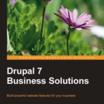 خرید و دانلود نسخه کامل کتاب Drupal 7 Business Solutions