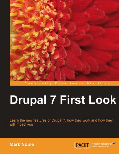 خرید و دانلود نسخه کامل کتاب Drupal 7 First Look_6865037018177.jpeg خرید و دانلود نسخه کامل کتاب Drupal 7 First Look