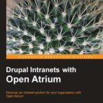 خرید و دانلود نسخه کامل کتاب Drupal Intranets with Open Atrium