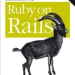 خرید و دانلود نسخه کامل کتاب Durchstarten mit Ruby On Rails