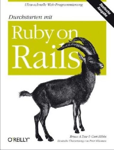 خرید و دانلود نسخه کامل کتاب Durchstarten mit Ruby On Rails_687884b3df8a2.jpeg خرید و دانلود نسخه کامل کتاب Durchstarten mit Ruby On Rails
