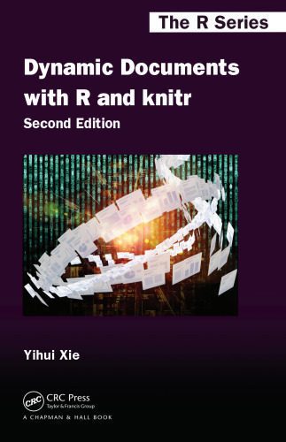 خرید و دانلود نسخه کامل کتاب Dynamic Documents with R and knitr_687a1d6c37423.jpeg خرید و دانلود نسخه کامل کتاب Dynamic Documents with R and knitr