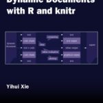خرید و دانلود نسخه کامل کتاب Dynamic Documents with R and knitr