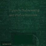 خرید و دانلود نسخه کامل کتاب Dynamic programming and Markov processes