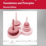 خرید و دانلود نسخه کامل کتاب Dynamic programming. Foundations and principles