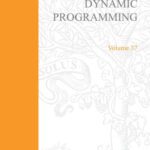 خرید و دانلود نسخه کامل کتاب Dynamic Programming Sequential Scientific Management