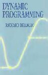 خرید و دانلود نسخه کامل کتاب Dynamic Programming