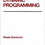 خرید و دانلود نسخه کامل کتاب Dynamic programming