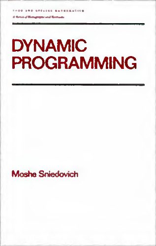 خرید و دانلود نسخه کامل کتاب Dynamic programming_6873a7893deaf.jpeg خرید و دانلود نسخه کامل کتاب Dynamic programming