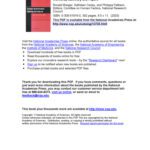 خرید و دانلود نسخه کامل کتاب Dynamic Social Network Modeling and Analysis: Workshop Summary and Papers