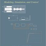 خرید و دانلود نسخه کامل کتاب Dynamic Systems: Modeling, Simulation, and Control -  PDF