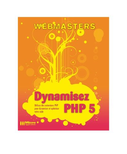 خرید و دانلود نسخه کامل کتاب Dynamisez PHP 5_687a8fda9baa7.jpeg خرید و دانلود نسخه کامل کتاب Dynamisez PHP 5