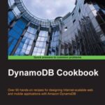 خرید و دانلود نسخه کامل کتاب DynamoDB Cookbook