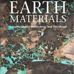 خرید و دانلود نسخه کامل کتاب Earth Materials: Introduction to Mineralogy and Petrology (2nd Edition) - PDF