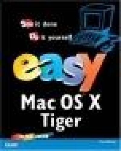 خرید و دانلود نسخه کامل کتاب Easy Mac OS X, v10.4 Tiger_686d32f883417.jpeg خرید و دانلود نسخه کامل کتاب Easy Mac OS X, v10.4 Tiger