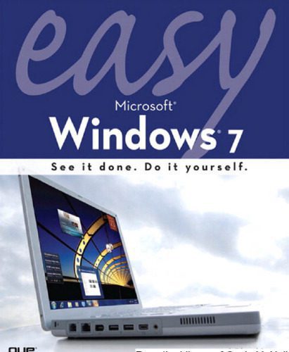 خرید و دانلود نسخه کامل کتاب Easy Microsoft Windows 8_6870bfb3c931b.jpeg خرید و دانلود نسخه کامل کتاب Easy Microsoft Windows 8