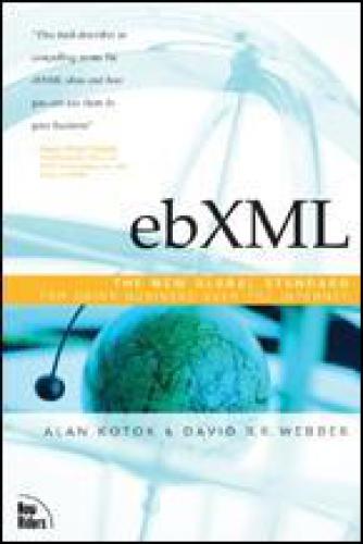 خرید و دانلود نسخه کامل کتاب ebXML: The New Global Standard for Doing Business Over the Internet_6883e2cd1dca0.jpeg خرید و دانلود نسخه کامل کتاب ebXML: The New Global Standard for Doing Business Over the Internet