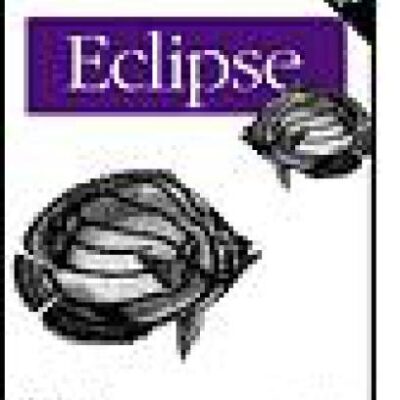 خرید و دانلود نسخه کامل کتاب Eclipse A Java Developers Guide