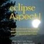خرید و دانلود نسخه کامل کتاب Eclipse AspectJ: aspect-oriented programming with AspectJ and the eclipse AspectJ development tools