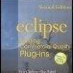خرید و دانلود نسخه کامل کتاب Eclipse: Building Commercial-Quality Plug-ins