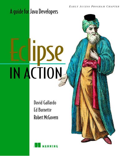 خرید و دانلود نسخه کامل کتاب Eclipse in action : a guide for Java developers_687a568692235.jpeg خرید و دانلود نسخه کامل کتاب Eclipse in action : a guide for Java developers