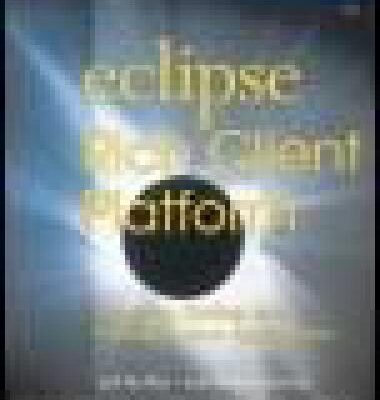 خرید و دانلود نسخه کامل کتاب Eclipse Rich Client Platform: Designing, Coding, and Packaging Java™Applications