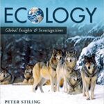 خرید و دانلود نسخه کامل کتاب Ecology: Global Insights & Investigations (2nd Edition) -  Pdf