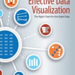 خرید و دانلود نسخه کامل کتاب Effective Data Visualization:The Right Chart for the Right Data