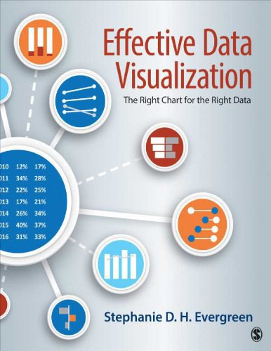 خرید و دانلود نسخه کامل کتاب Effective Data Visualization:The Right Chart for the Right Data_6865b6972c42a.jpeg خرید و دانلود نسخه کامل کتاب Effective Data Visualization:The Right Chart for the Right Data