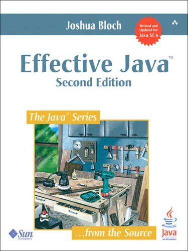 خرید و دانلود نسخه کامل کتاب Effective Java_687a1dd63efb1.jpeg خرید و دانلود نسخه کامل کتاب Effective Java