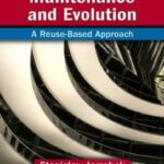 خرید و دانلود نسخه کامل کتاب Effective Software Maintenance and Evolution: A Reuse-Based Approach