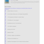 خرید و دانلود نسخه کامل کتاب Effective Software Test Automation: Developing an Automated Software Testing Tool