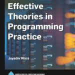 خرید و دانلود نسخه کامل کتاب Effective Theories in Programming Practice