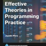 خرید و دانلود نسخه کامل کتاب Effective Theories in Programming Practice