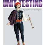 خرید و دانلود نسخه کامل کتاب Effective Unit Testing: A guide for Java Developers