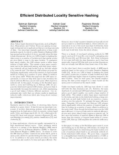 خرید و دانلود نسخه کامل کتاب Efficient Distributed Locality Sensitive Hashing_686597909da5f.jpeg خرید و دانلود نسخه کامل کتاب Efficient Distributed Locality Sensitive Hashing