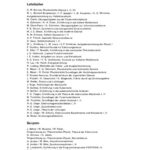 خرید و دانلود نسخه کامل کتاب Einführung in die Programmiersprache FORTRAN IV: Anleitung zum Selbststudium Skriptum für Hörer aller Fachrichtungen ab 1. Semester